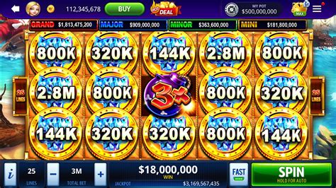 DoubleU Casino .